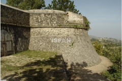 Fort Jacques - Kenscoff